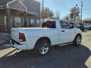 Thumbnail image of 2012 Ram 1500 at Franklin Motor Company