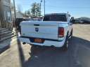 Thumbnail image of 2012 Ram 1500 at Franklin Motor Company