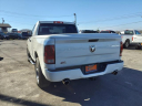Thumbnail image of 2012 Ram 1500 at Franklin Motor Company
