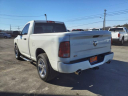 Thumbnail image of 2012 Ram 1500 at Franklin Motor Company