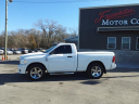 Thumbnail image of 2012 Ram 1500 at Franklin Motor Company