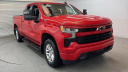 Thumbnail image of 2022 Chevrolet Silverado 1500 at Car Connection Superstore