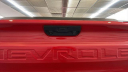 Thumbnail image of 2022 Chevrolet Silverado 1500 at Car Connection Superstore