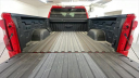 Thumbnail image of 2022 Chevrolet Silverado 1500 at Car Connection Superstore