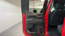 Thumbnail image of 2022 Chevrolet Silverado 1500 at Car Connection Superstore