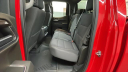 Thumbnail image of 2022 Chevrolet Silverado 1500 at Car Connection Superstore