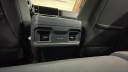 Thumbnail image of 2022 Chevrolet Silverado 1500 at Car Connection Superstore