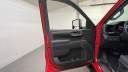Thumbnail image of 2022 Chevrolet Silverado 1500 at Car Connection Superstore
