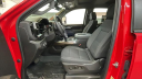 Thumbnail image of 2022 Chevrolet Silverado 1500 at Car Connection Superstore