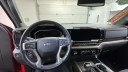 Thumbnail image of 2022 Chevrolet Silverado 1500 at Car Connection Superstore