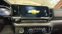 Thumbnail image of 2022 Chevrolet Silverado 1500 at Car Connection Superstore
