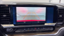 Thumbnail image of 2022 Chevrolet Silverado 1500 at Car Connection Superstore