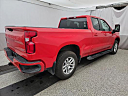 2022 Chevrolet Silverado 1500 RST at Car Connection Superstore
