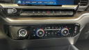 Thumbnail image of 2022 Chevrolet Silverado 1500 at Car Connection Superstore