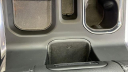 Thumbnail image of 2022 Chevrolet Silverado 1500 at Car Connection Superstore