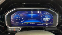 Thumbnail image of 2022 Chevrolet Silverado 1500 at Car Connection Superstore