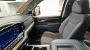 Thumbnail image of 2022 Chevrolet Silverado 1500 at Car Connection Superstore