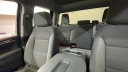 Thumbnail image of 2022 Chevrolet Silverado 1500 at Car Connection Superstore