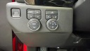 Thumbnail image of 2022 Chevrolet Silverado 1500 at Car Connection Superstore