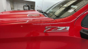 Thumbnail image of 2022 Chevrolet Silverado 1500 at Car Connection Superstore