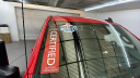 Thumbnail image of 2022 Chevrolet Silverado 1500 at Car Connection Superstore