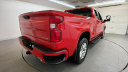Thumbnail image of 2022 Chevrolet Silverado 1500 at Car Connection Superstore