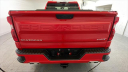 Thumbnail image of 2022 Chevrolet Silverado 1500 at Car Connection Superstore