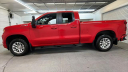 Thumbnail image of 2022 Chevrolet Silverado 1500 at Car Connection Superstore