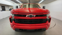Thumbnail image of 2022 Chevrolet Silverado 1500 at Car Connection Superstore