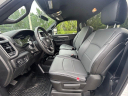 Thumbnail image of 2024 Ram 2500 at Cape Coral Chrysler Dodge Jeep Ram