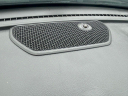 Thumbnail image of 2024 Ram 2500 at Cape Coral Chrysler Dodge Jeep Ram