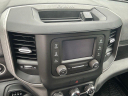 Thumbnail image of 2024 Ram 2500 at Cape Coral Chrysler Dodge Jeep Ram