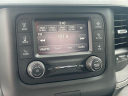 Thumbnail image of 2024 Ram 2500 at Cape Coral Chrysler Dodge Jeep Ram