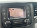 Thumbnail image of 2024 Ram 2500 at Cape Coral Chrysler Dodge Jeep Ram