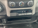 Thumbnail image of 2024 Ram 2500 at Cape Coral Chrysler Dodge Jeep Ram