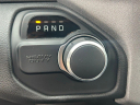 Thumbnail image of 2024 Ram 2500 at Cape Coral Chrysler Dodge Jeep Ram