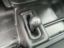 Thumbnail image of 2024 Ram 2500 at Cape Coral Chrysler Dodge Jeep Ram