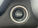 Thumbnail image of 2024 Ram 2500 at Cape Coral Chrysler Dodge Jeep Ram