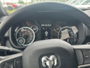 Thumbnail image of 2024 Ram 2500 at Cape Coral Chrysler Dodge Jeep Ram