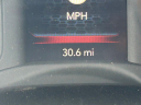 Thumbnail image of 2024 Ram 2500 at Cape Coral Chrysler Dodge Jeep Ram