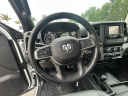 Thumbnail image of 2024 Ram 2500 at Cape Coral Chrysler Dodge Jeep Ram