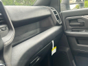 Thumbnail image of 2024 Ram 2500 at Cape Coral Chrysler Dodge Jeep Ram