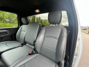 Thumbnail image of 2024 Ram 2500 at Cape Coral Chrysler Dodge Jeep Ram