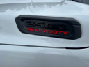 Thumbnail image of 2024 Ram 2500 at Cape Coral Chrysler Dodge Jeep Ram