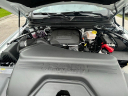 Thumbnail image of 2024 Ram 2500 at Cape Coral Chrysler Dodge Jeep Ram