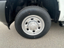 Thumbnail image of 2024 Ram 2500 at Cape Coral Chrysler Dodge Jeep Ram