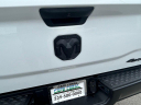 Thumbnail image of 2024 Ram 2500 at Cape Coral Chrysler Dodge Jeep Ram