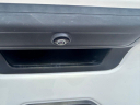 Thumbnail image of 2024 Ram 2500 at Cape Coral Chrysler Dodge Jeep Ram