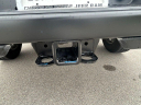 Thumbnail image of 2024 Ram 2500 at Cape Coral Chrysler Dodge Jeep Ram
