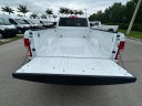 2024 Ram 2500 Tradesman at Cape Coral Chrysler Dodge Jeep Ram